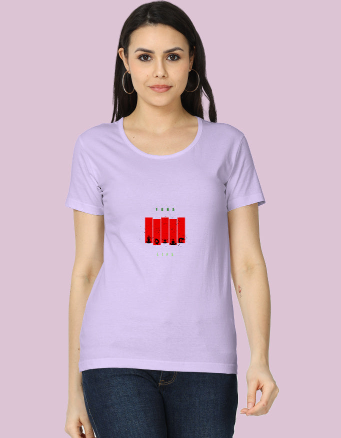 Color_Lavender