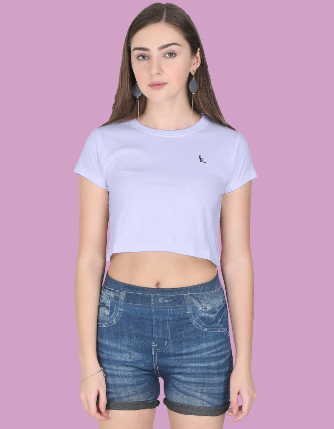 Color_Lavender