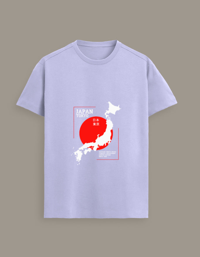 Front_1_c_49.jpg