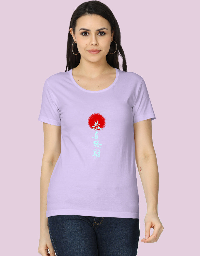 Color_Lavender
