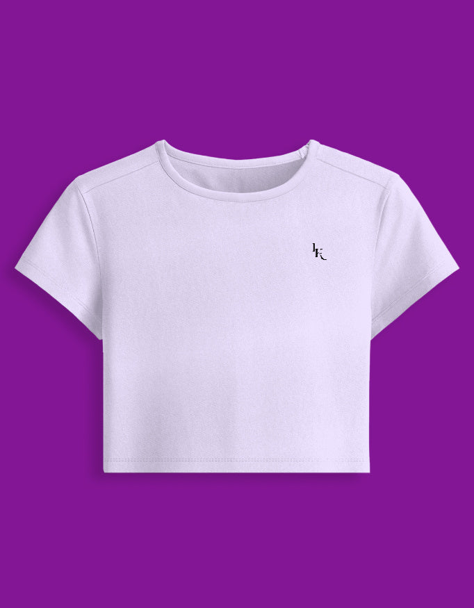 Color_Lavender