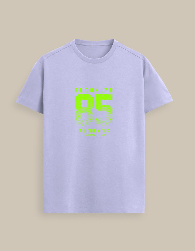 Front_1_c_49.jpg