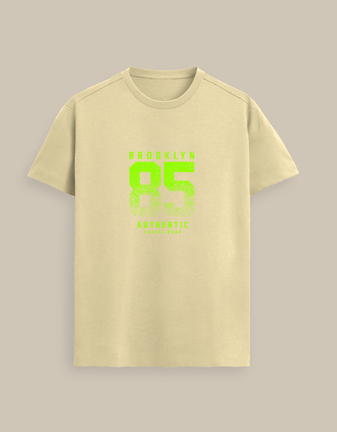Front_1_c_51.jpg
