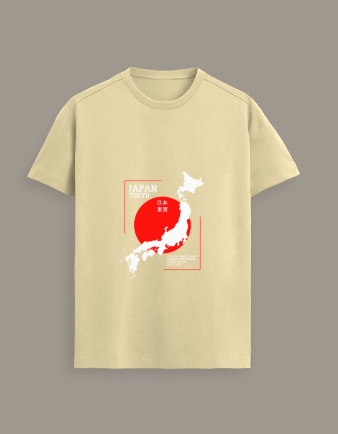 Front_1_c_51.jpg