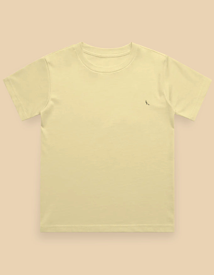 Front_1_c_51.jpg