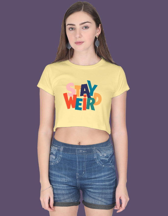 Front_1_c_51.jpg