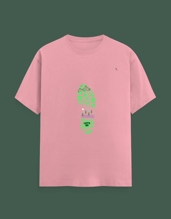 Color_Flamingo