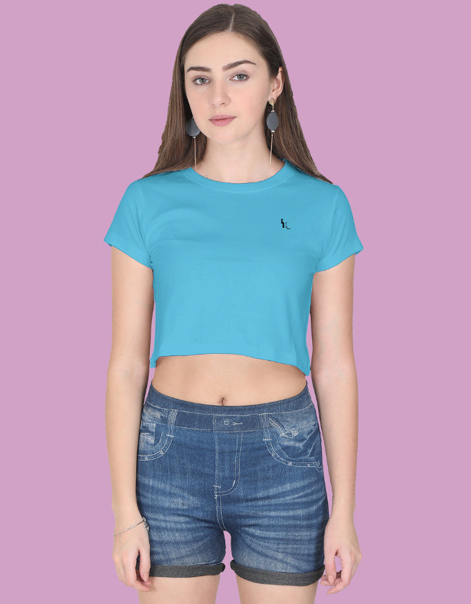 Color_SkyBlue