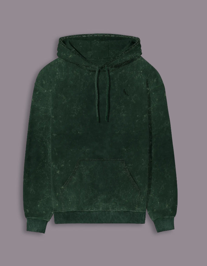 Color_BottleGreen