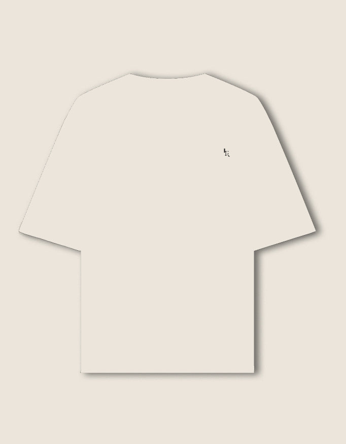 Front_1_c_8.jpg