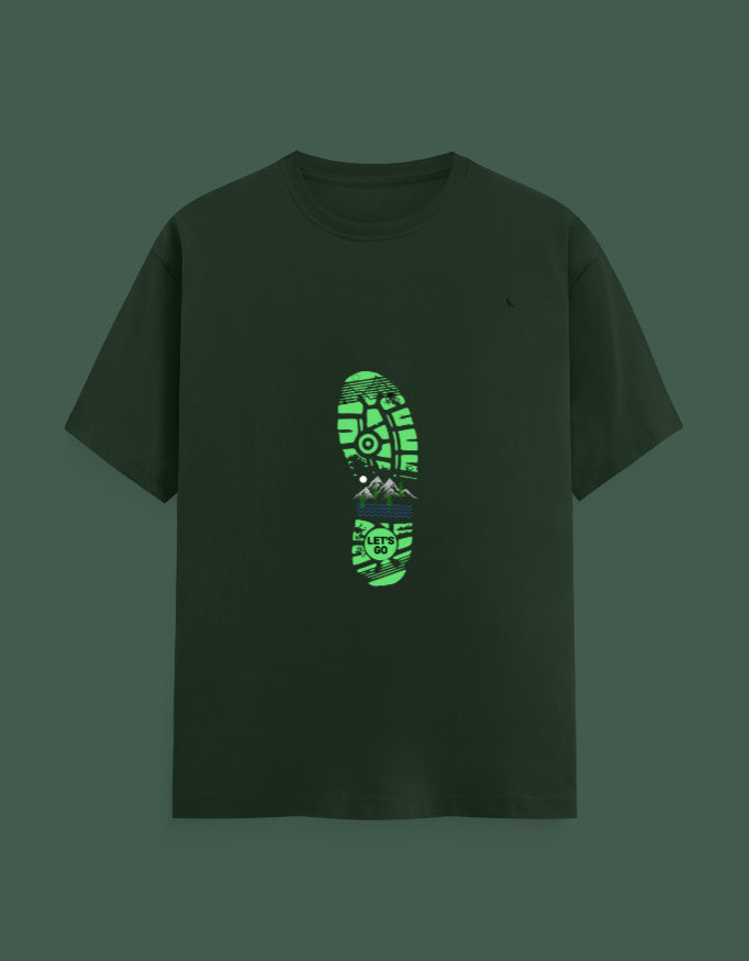 Color_BottleGreen