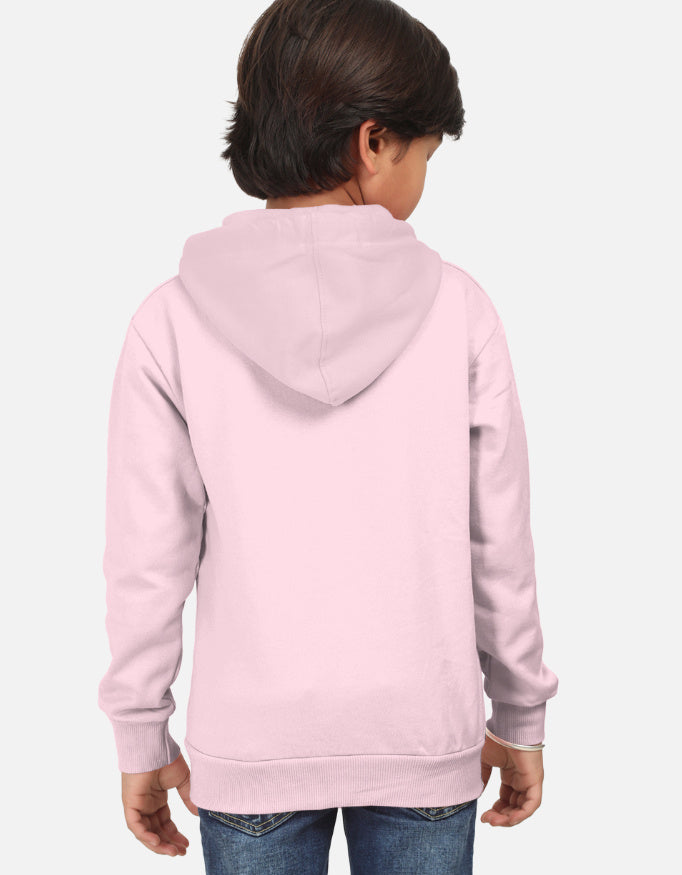 Kids_Hoodie_Game_Mood_Baby_Pink_Back