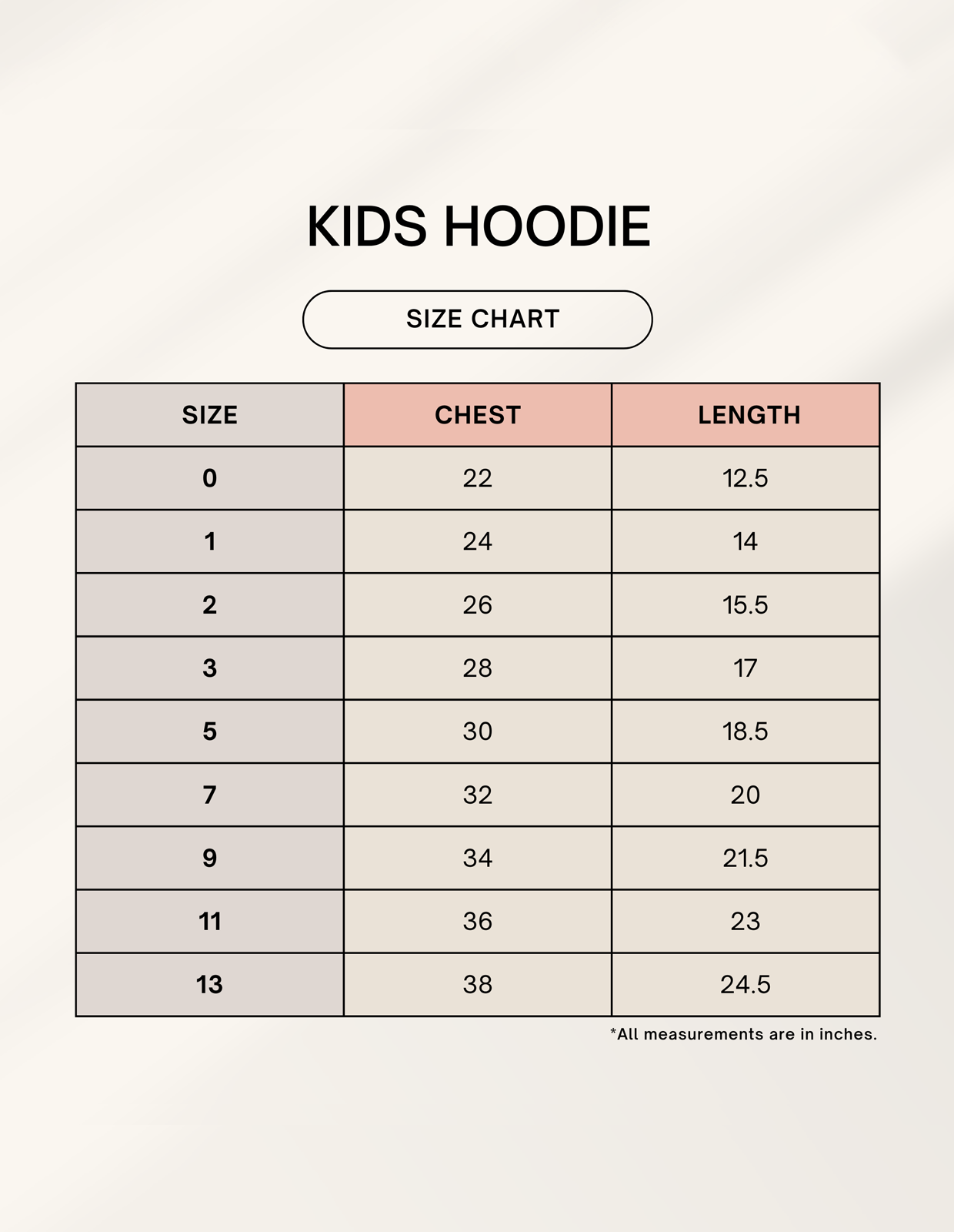 Kids_Hoodie_Game_Mood_sizechart