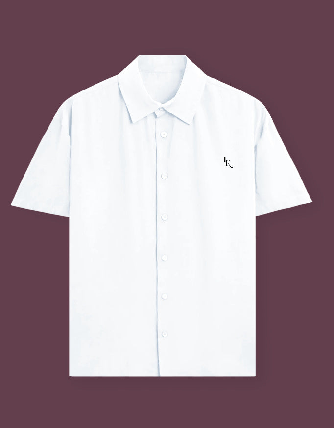 Color_White