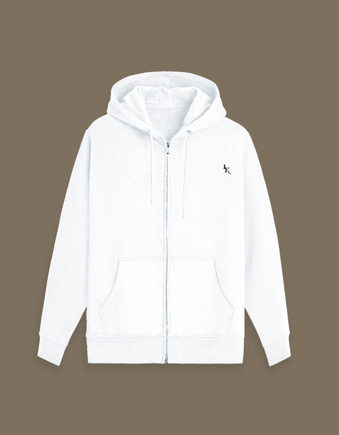 Color_White