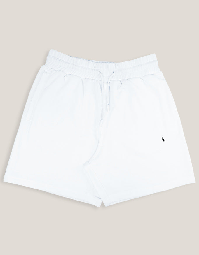 Left_Pocket_1_c_1.jpg