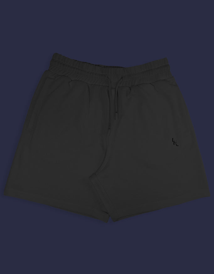Color_Black