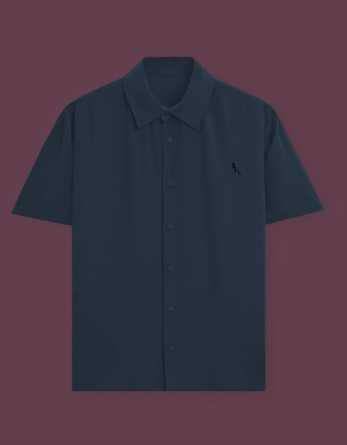 Color_NavyBlue