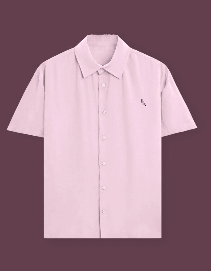 Color_LightBabyPink