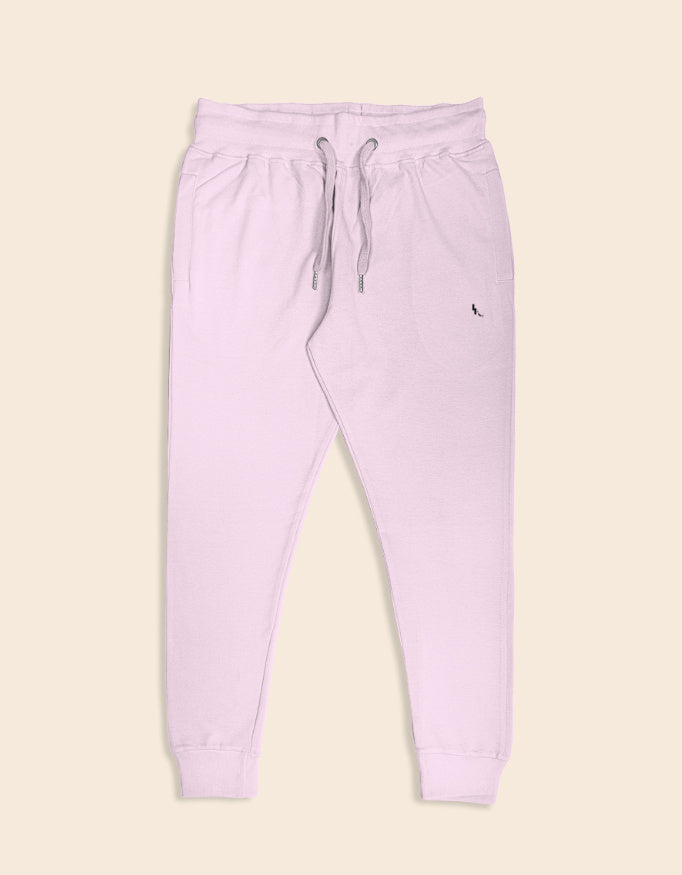 Left_Pocket_1_c_45.jpg