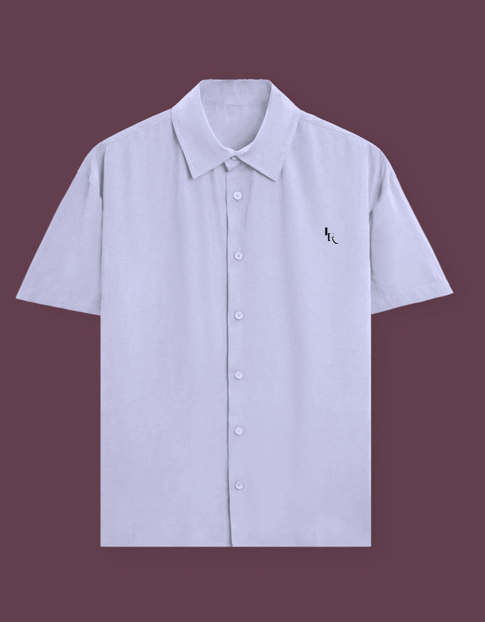 Color_Lavender