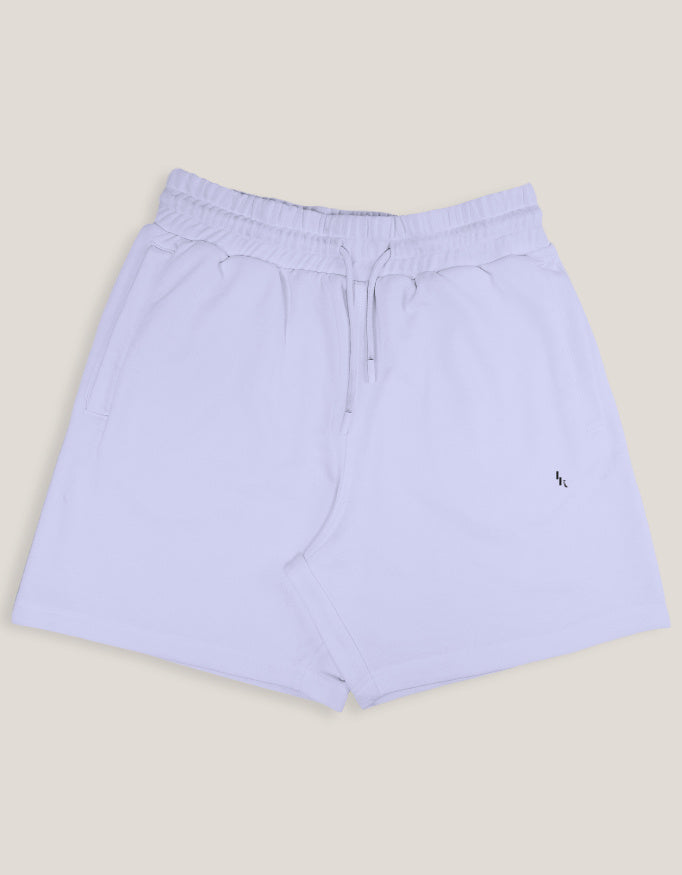 Left_Pocket_1_c_49.jpg