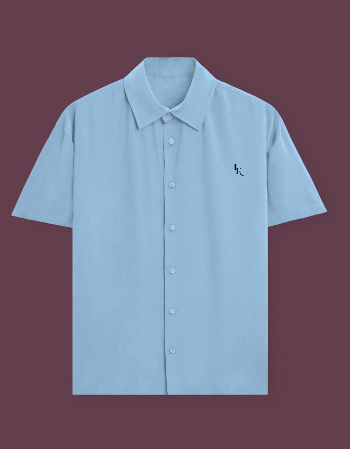 Color_BabyBlue