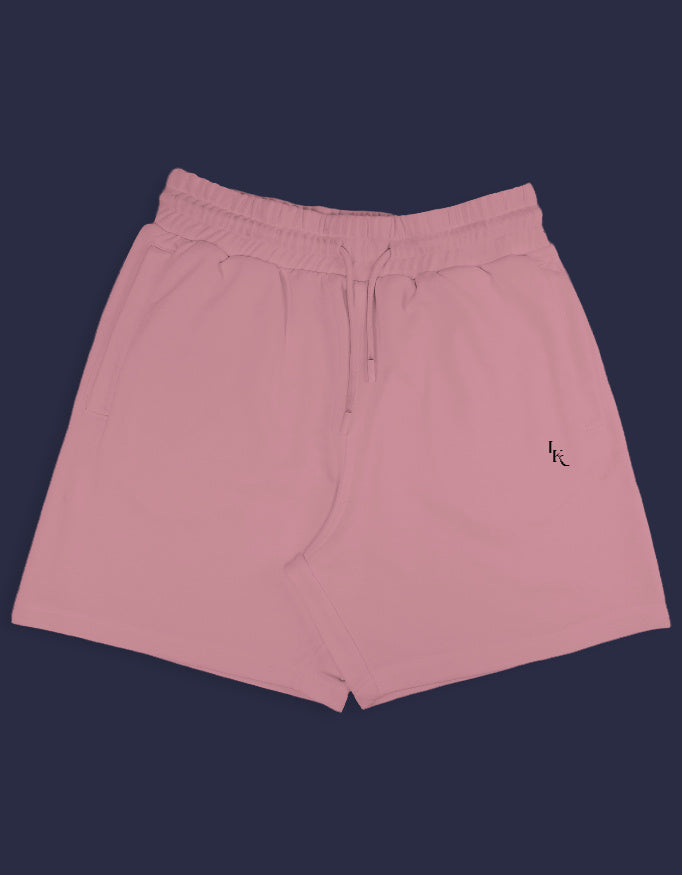Color_Flamingo