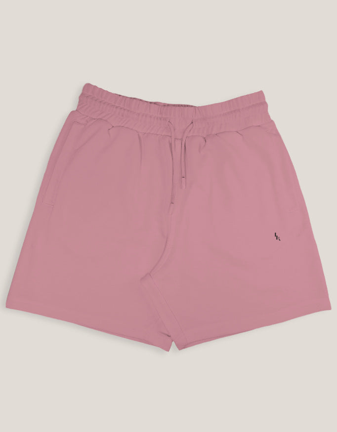 Left_Pocket_1_c_56.jpg