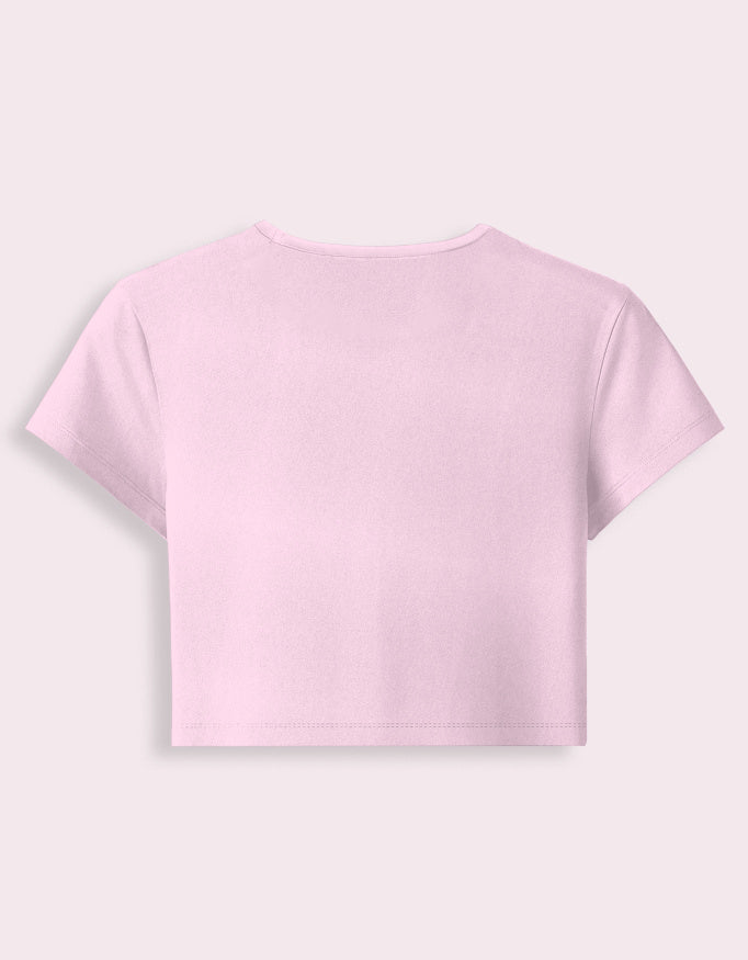 Lisbok Baby Tee_Light_Baby_Pink_Back
