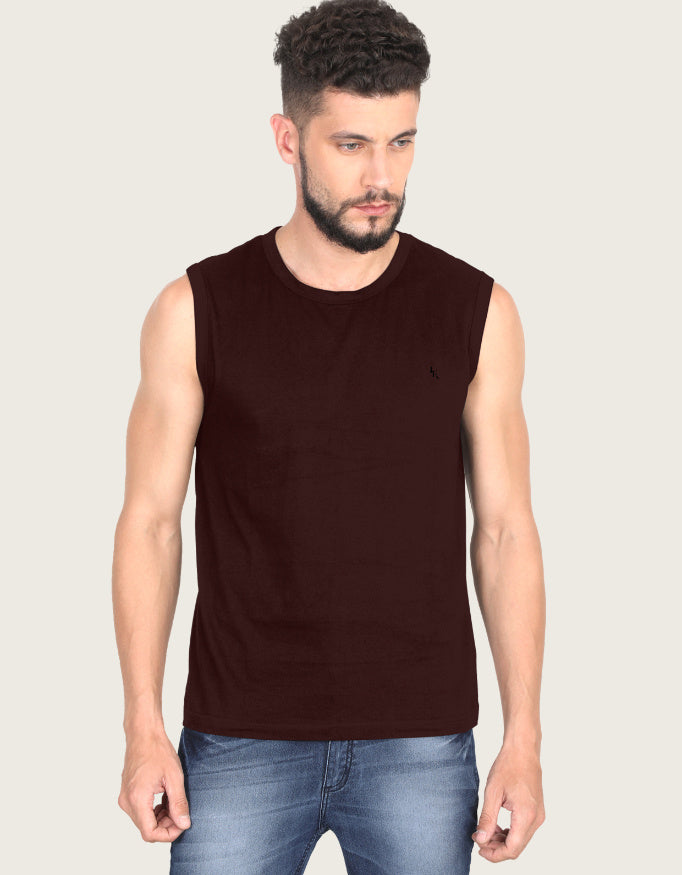 Men_s_Sleeveless_T-Shirt_with_Iconic_Maroon_Front
