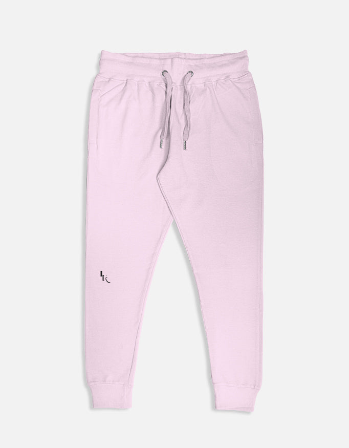 Color_LightBabyPink
