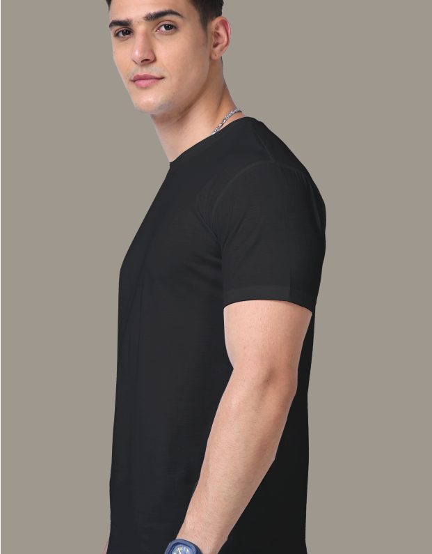 Unique Premium Supima Cotton T-Shirt | Unisex Premium Collection