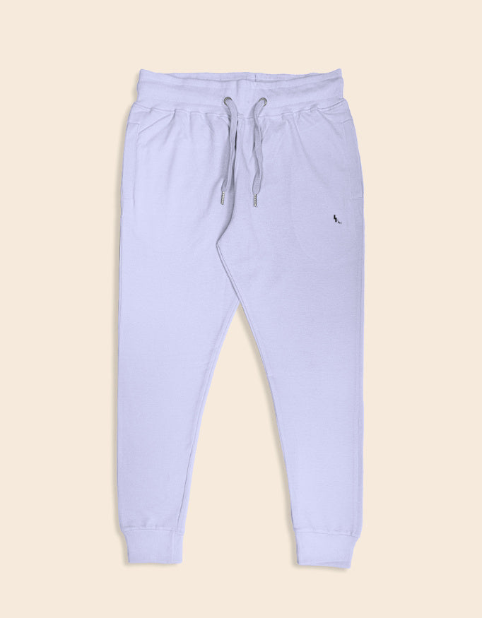 Unisex_Joggers_Lavender