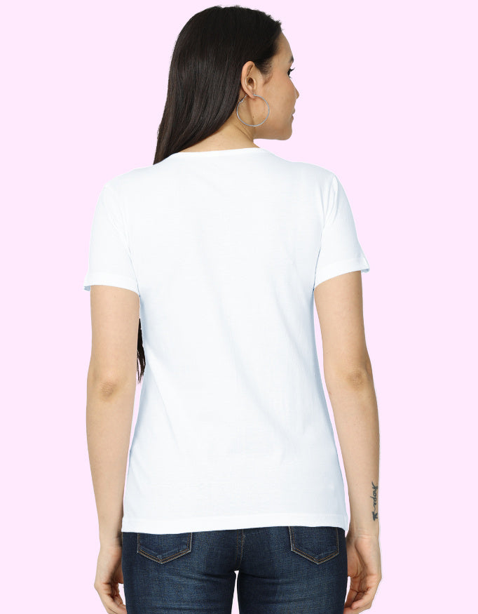 Women_Classic_Style_T-Shirt_White_Back